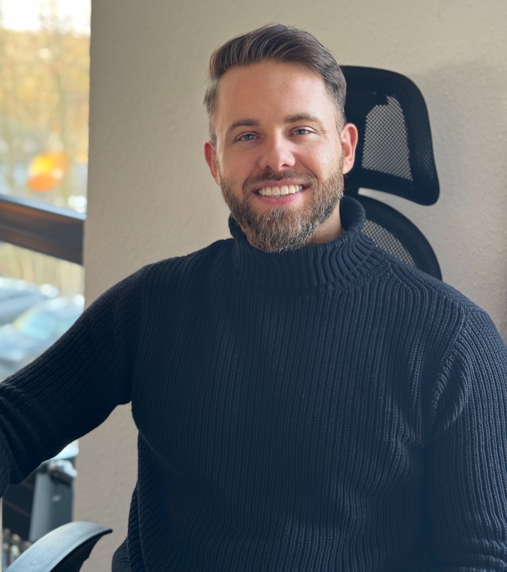 SEO-Content-Produktion — Marktanker, Texte aus Essen